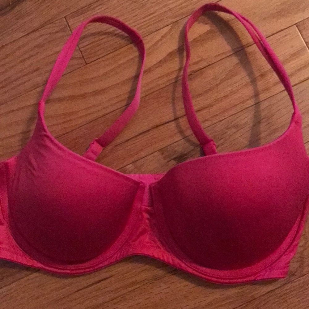 COPY - Victoria’s Secret Bra